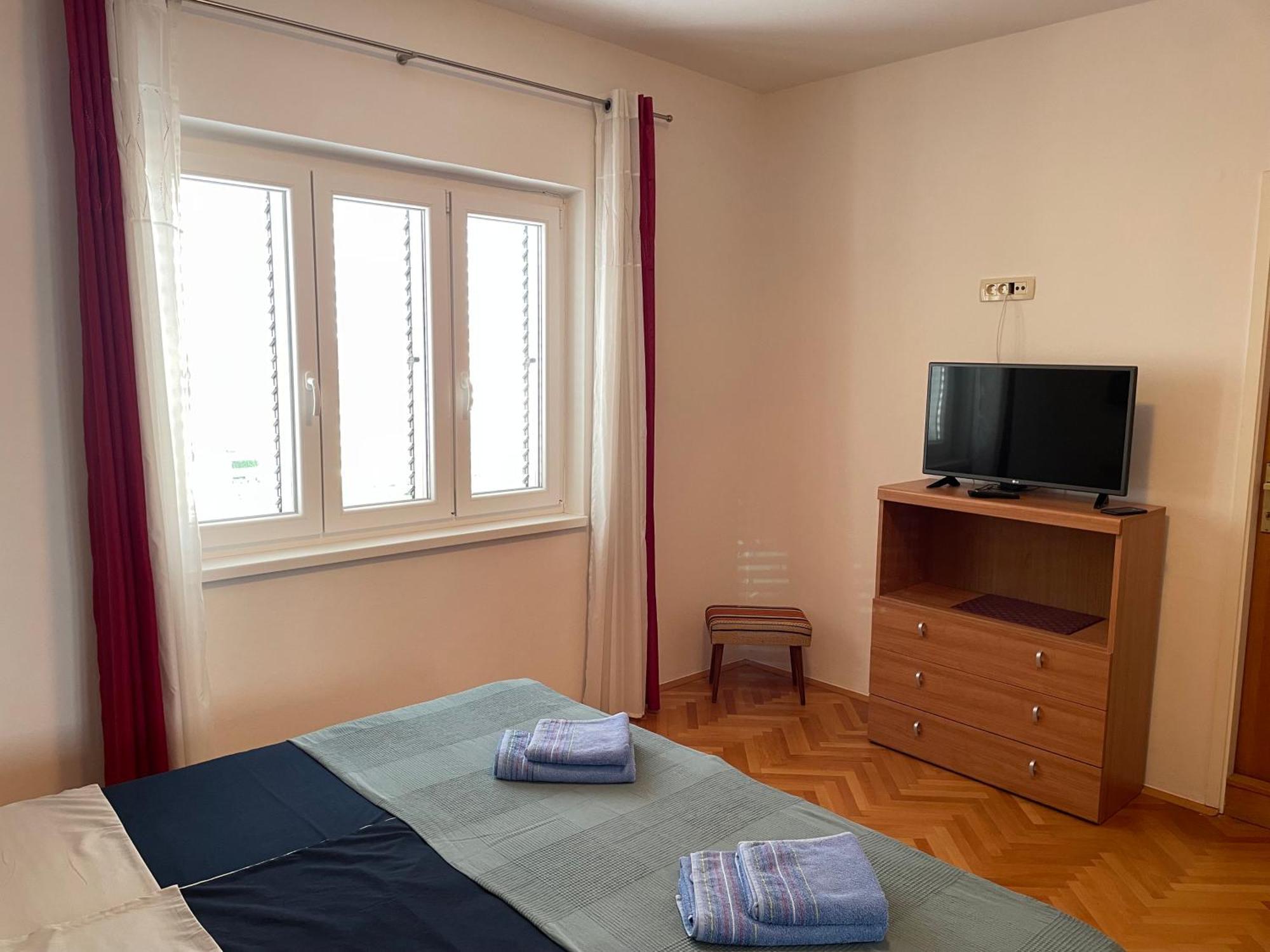 ראב Superior Rooms Sea Side View מראה חיצוני תמונה