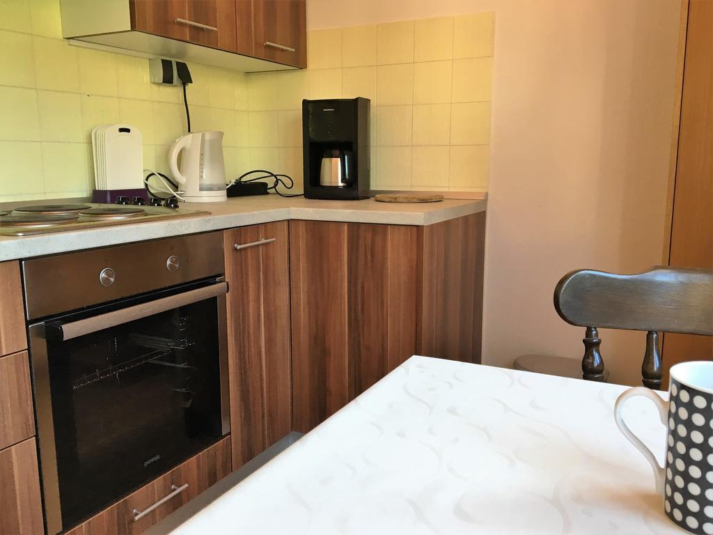 ראב Superior Rooms Sea Side View מראה חיצוני תמונה